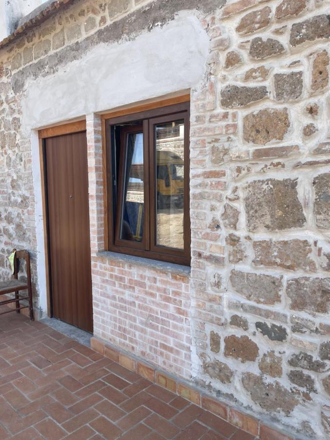Il Borgo Ariccia Resort المظهر الخارجي الصورة