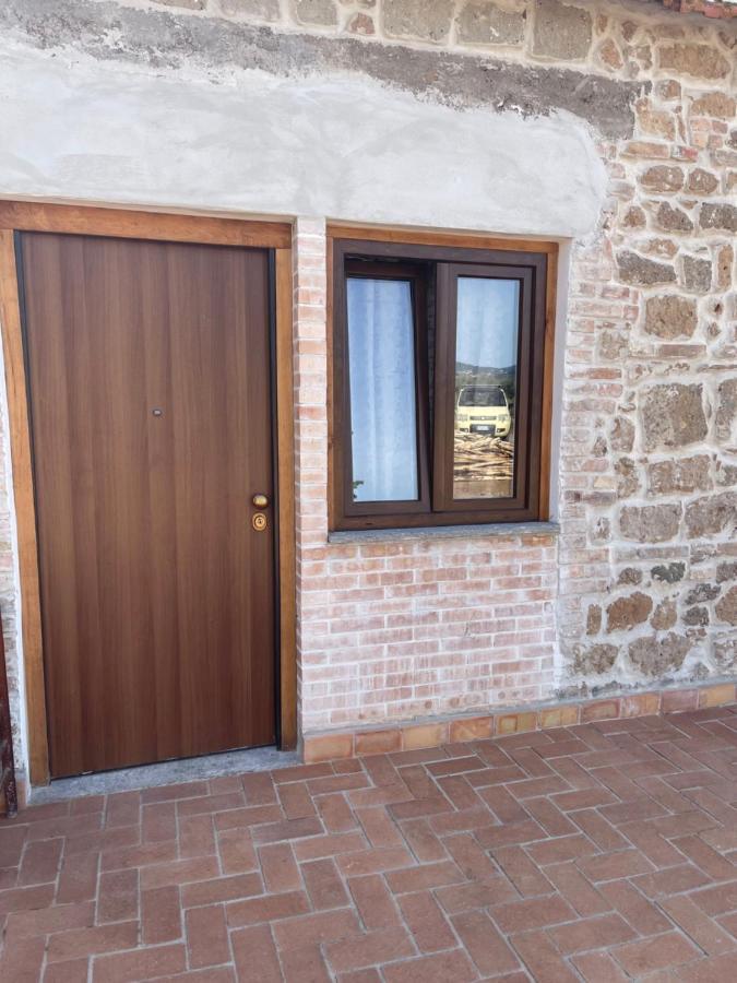 Il Borgo Ariccia Resort المظهر الخارجي الصورة