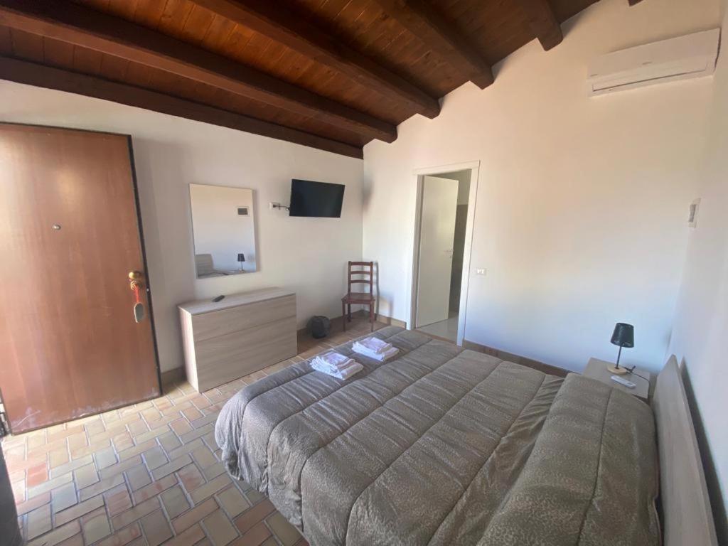 Il Borgo Ariccia Resort المظهر الخارجي الصورة