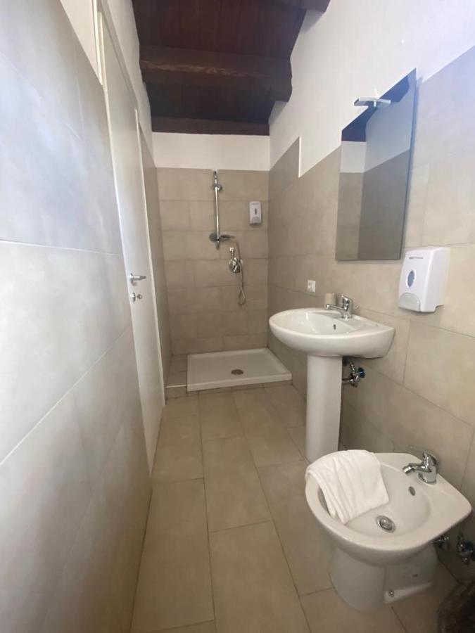 Il Borgo Ariccia Resort المظهر الخارجي الصورة