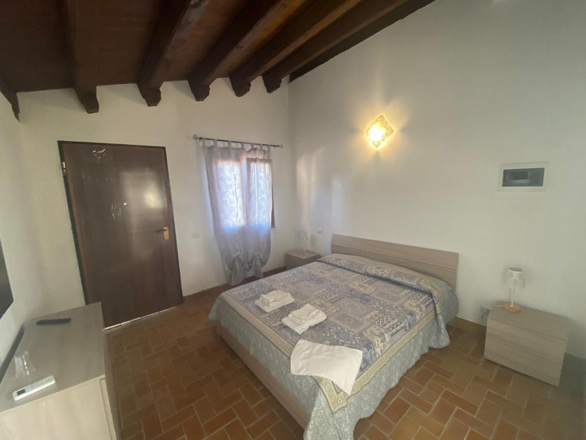Il Borgo Ariccia Resort المظهر الخارجي الصورة