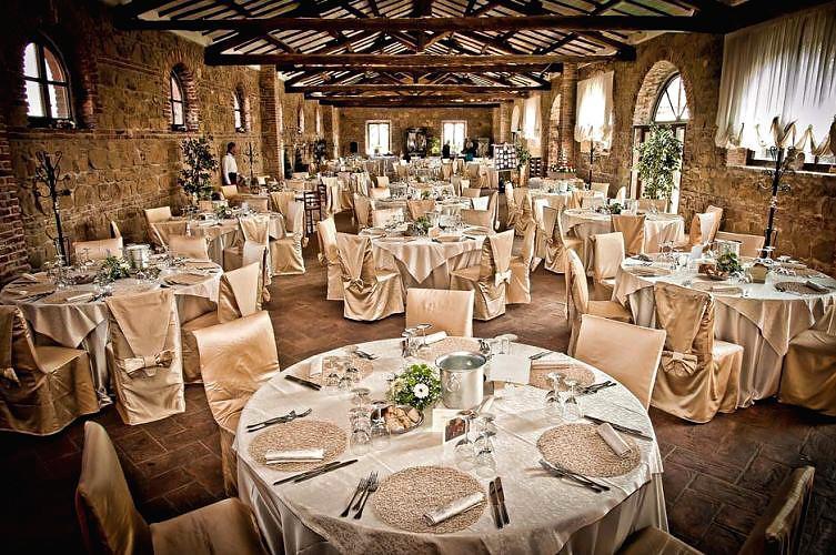 Il Borgo Ariccia Resort المظهر الخارجي الصورة