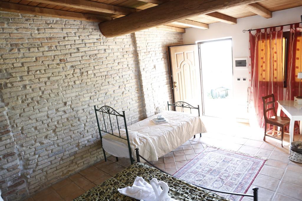 Il Borgo Ariccia Resort المظهر الخارجي الصورة