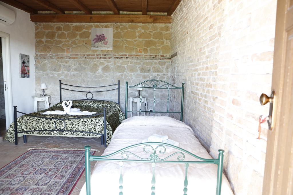 Il Borgo Ariccia Resort المظهر الخارجي الصورة