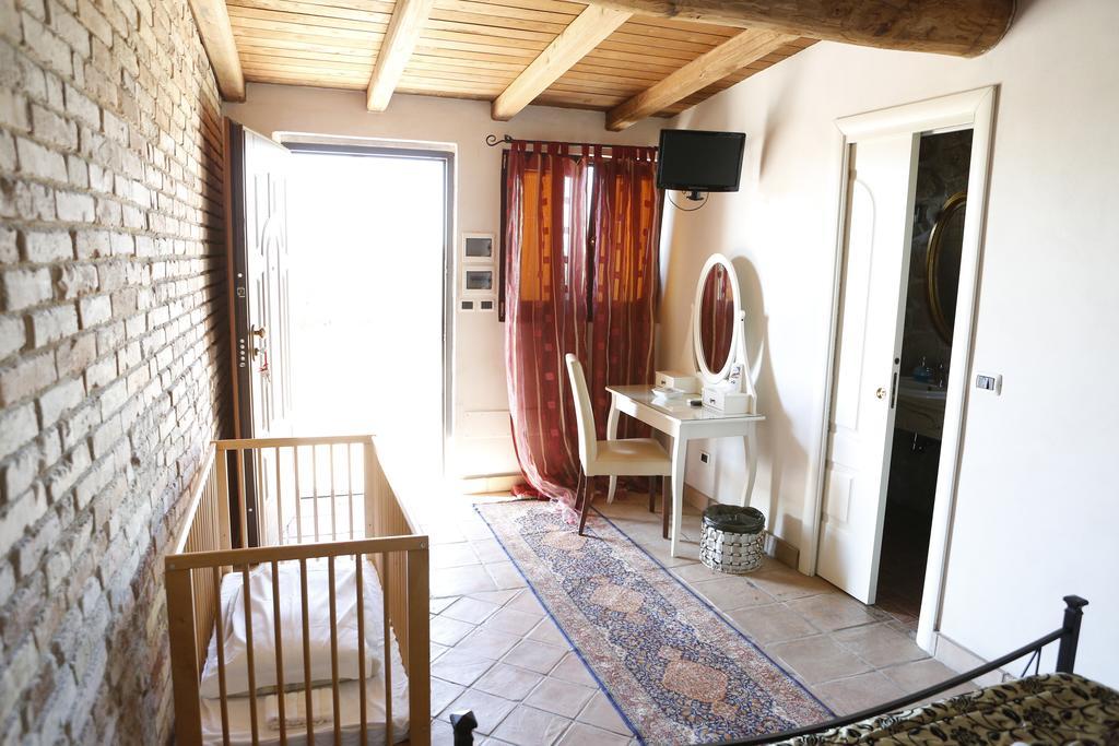 Il Borgo Ariccia Resort المظهر الخارجي الصورة