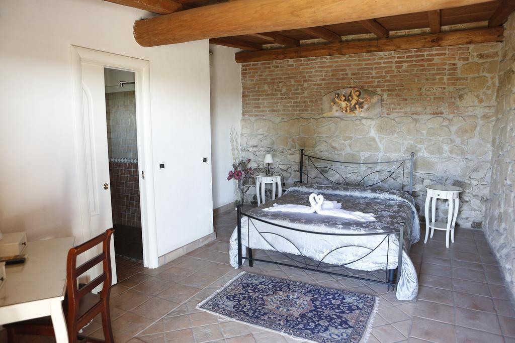 Il Borgo Ariccia Resort المظهر الخارجي الصورة