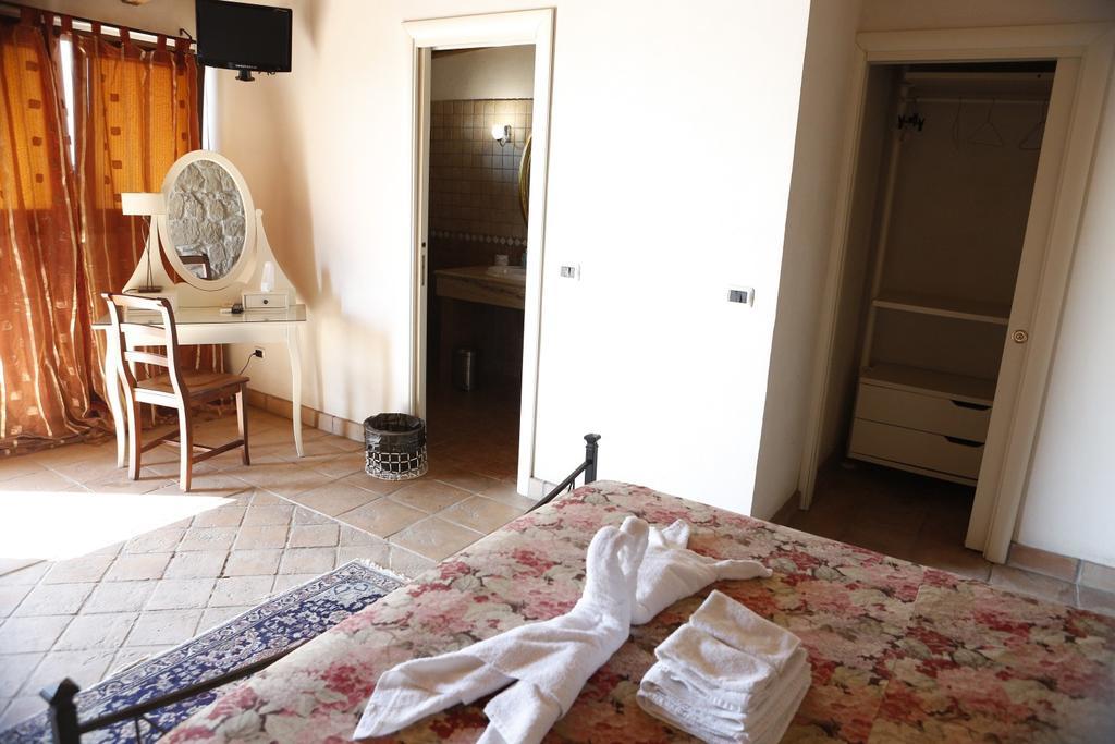Il Borgo Ariccia Resort المظهر الخارجي الصورة