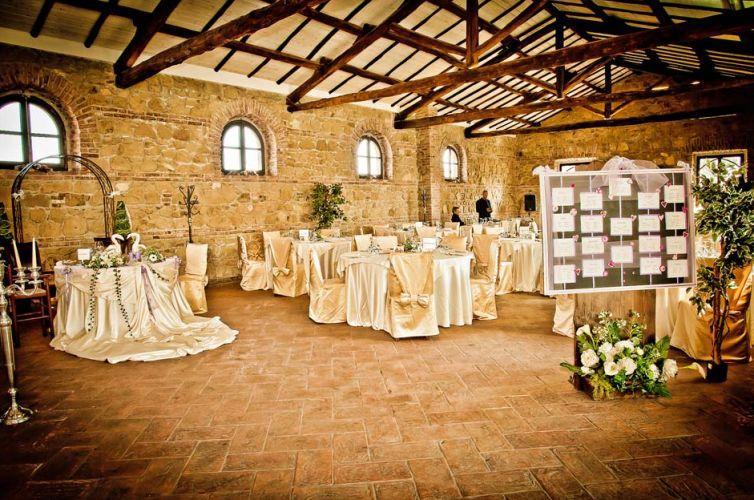 Il Borgo Ariccia Resort المظهر الخارجي الصورة