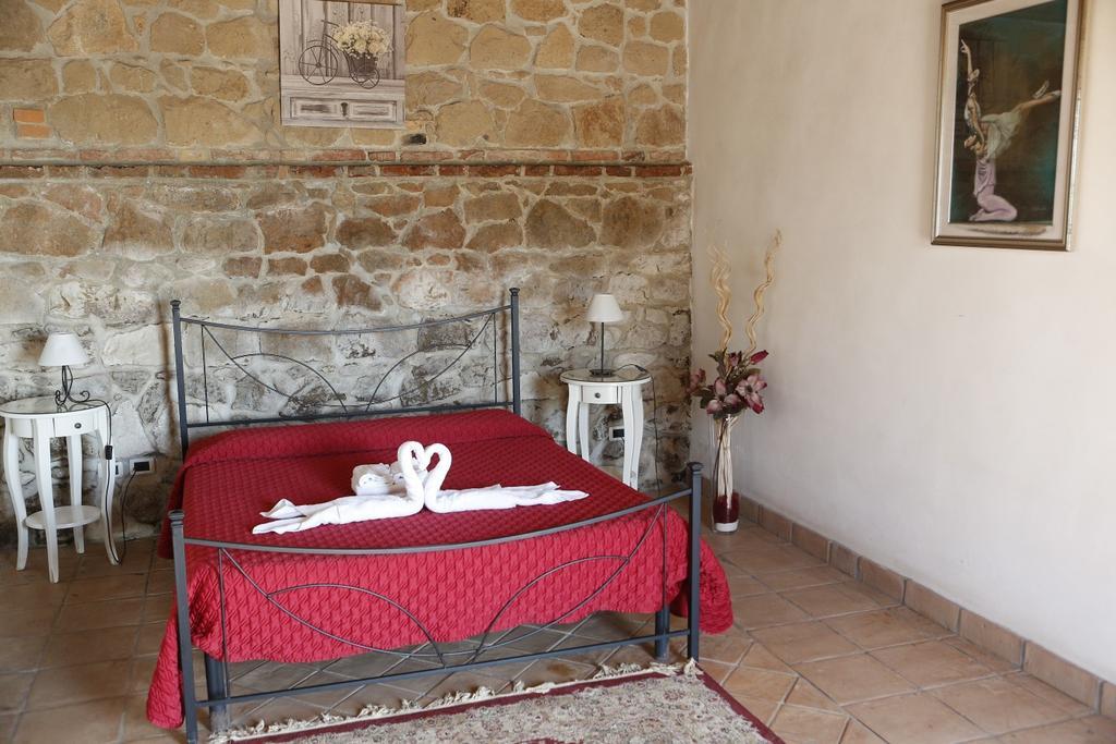 Il Borgo Ariccia Resort المظهر الخارجي الصورة