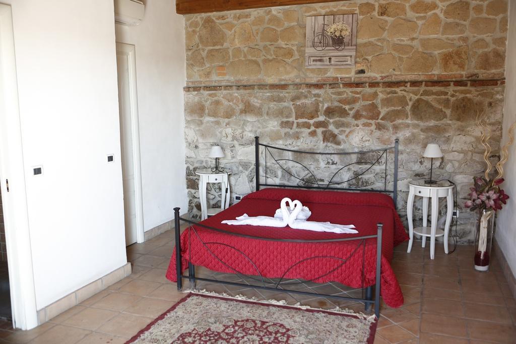 Il Borgo Ariccia Resort المظهر الخارجي الصورة