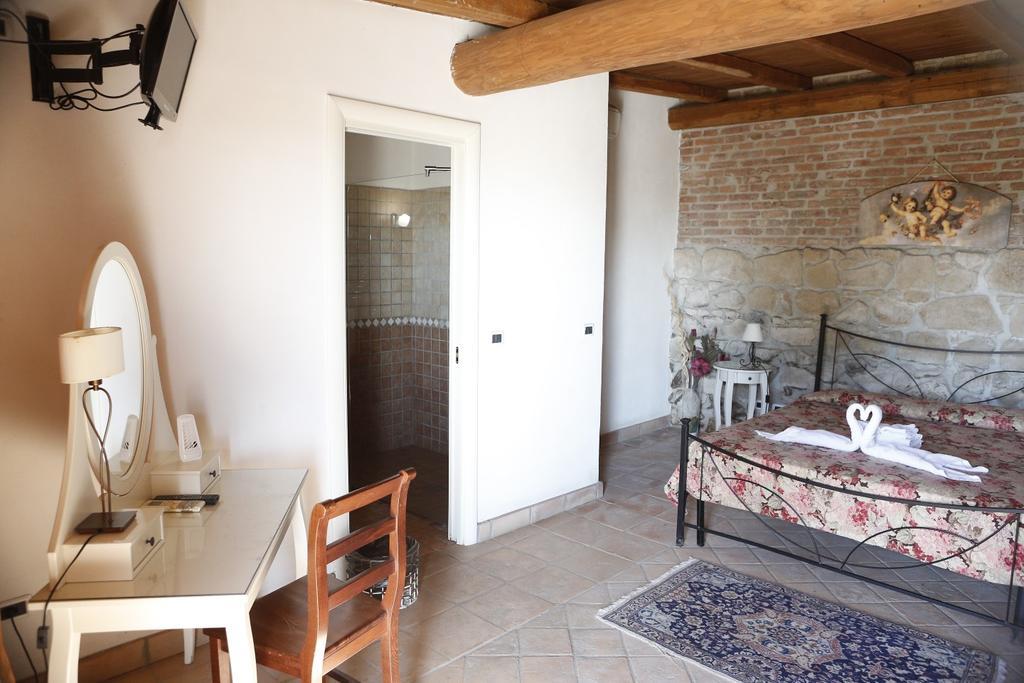 Il Borgo Ariccia Resort المظهر الخارجي الصورة