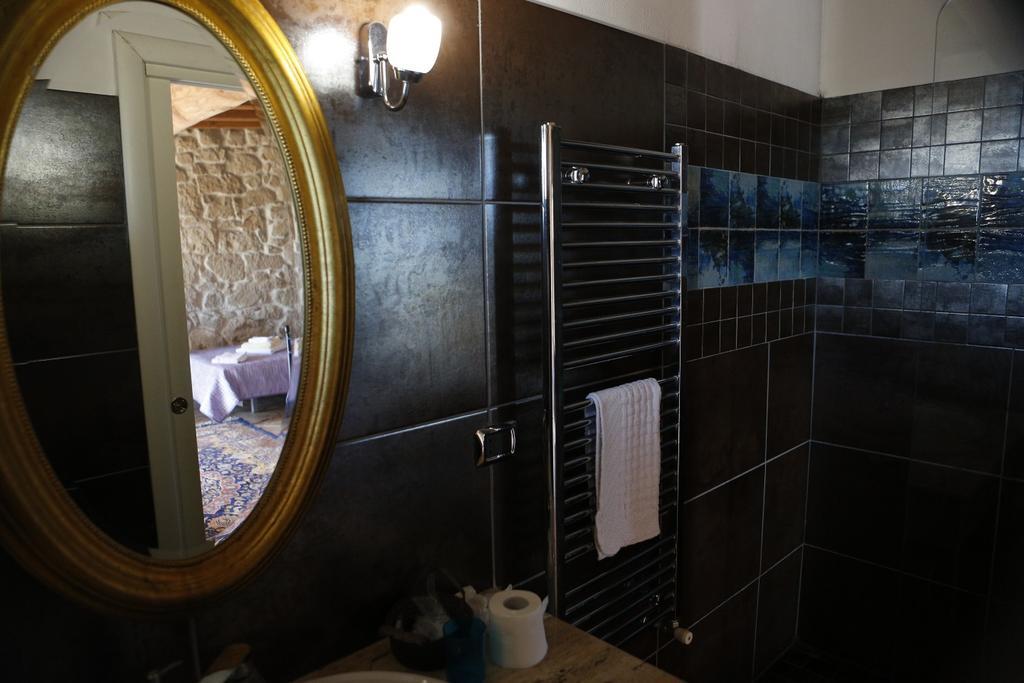 Il Borgo Ariccia Resort المظهر الخارجي الصورة